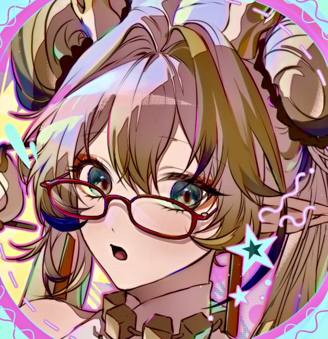 xu0_3_0's tweet photo. 수정함..^//^ https://t.co/CPrmRixJlD