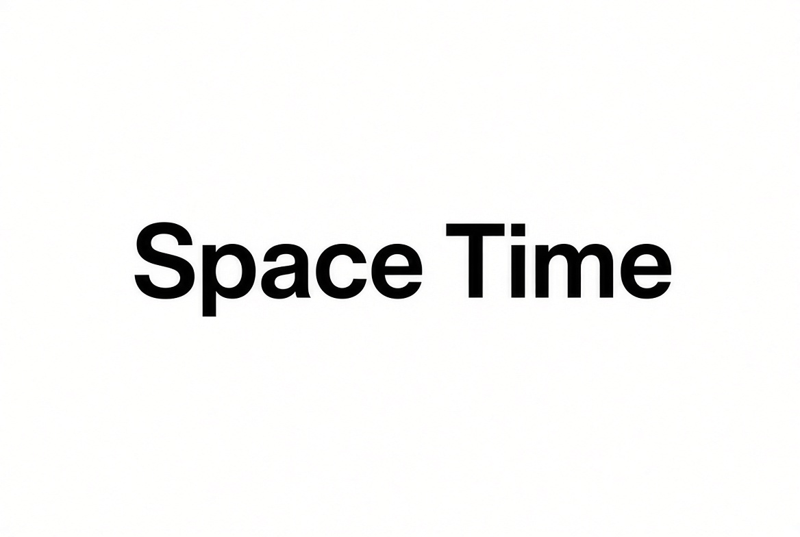 LegalAdvisour's tweet photo. Its saturday.. Mean Space time..

वैसे तो आप सभी को पता है शनिवार को X स्पेस होता है लेकिन मुझे आदत पड़ गई है बताने की 

आज PayOut day था बहुत लोगो को आज फाइनली payout आया, कम या ज्यादा ये खास मायने नहीं रखता, लेकिन बहुत से लोग अभी भी ऐसे है जो संघर्ष कर रहे है 

दूसरा 5 लाख वेरीफाइड इम्प्रेशन को लेकर लोग बहुत कन्फ्यूज है और डिमोटिवेट भी 

सबसे जरुरी बात है elgo को समझना 

तो आज इन सब पर फिर से बात होंगी लॉजिक के साथ ताकि कन्फ्यूजन ही ना रहे 

स्पेस अपने समय रात साढ़े 8 बजे शुरू होगा 

क़ोई सवाल हो तो कमेंट मे बता दो उसे स्पेस मे कंसीडर किया जायेगा...

जुड़ेंगे ना?