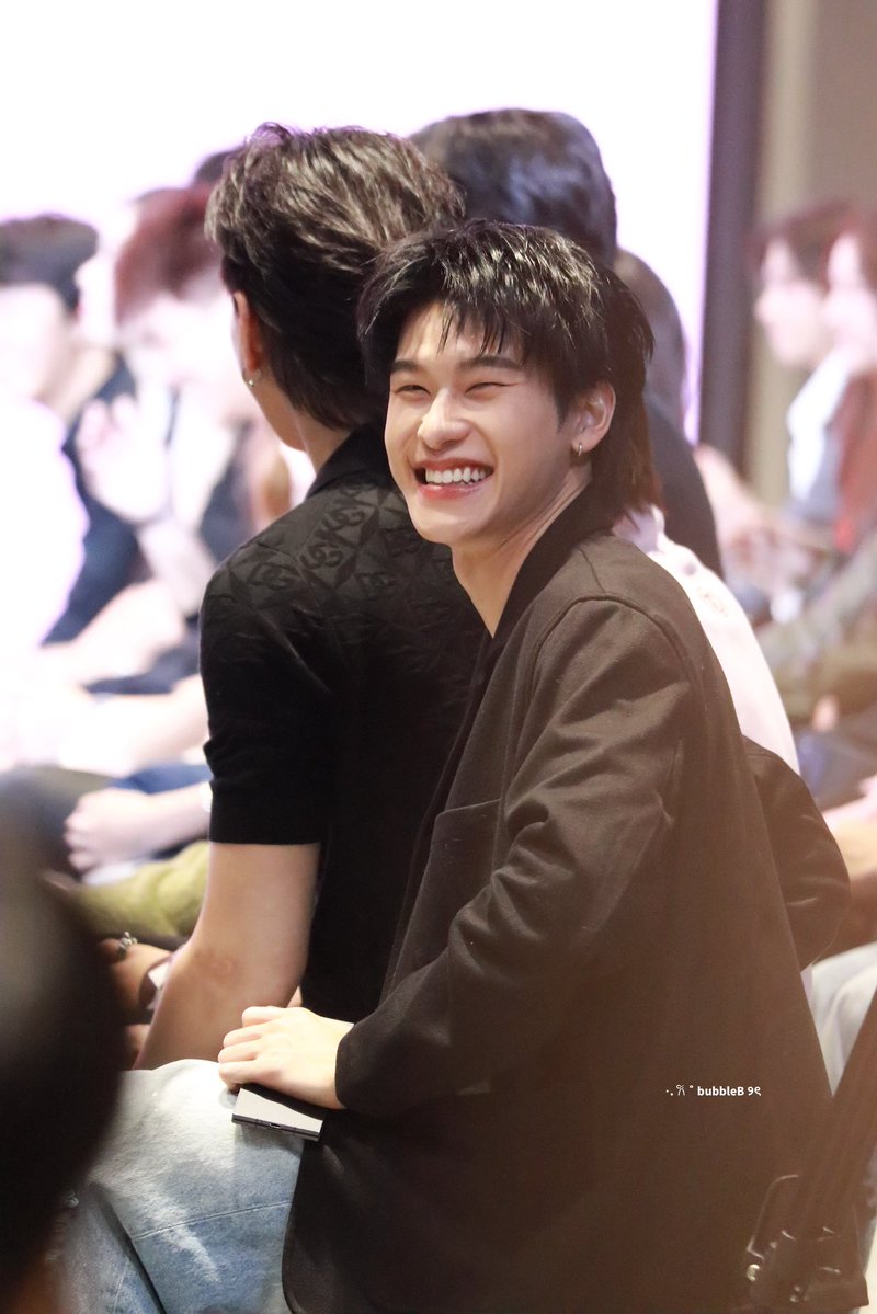 bubblebubu93's tweet photo. ยิ้มหวานของจิ๋ว

@TOTOGABACK 🚗 ᝰ.ᐟ

#ออฟโรด #OffroadKTP https://t.co/HaPKCqhgT3