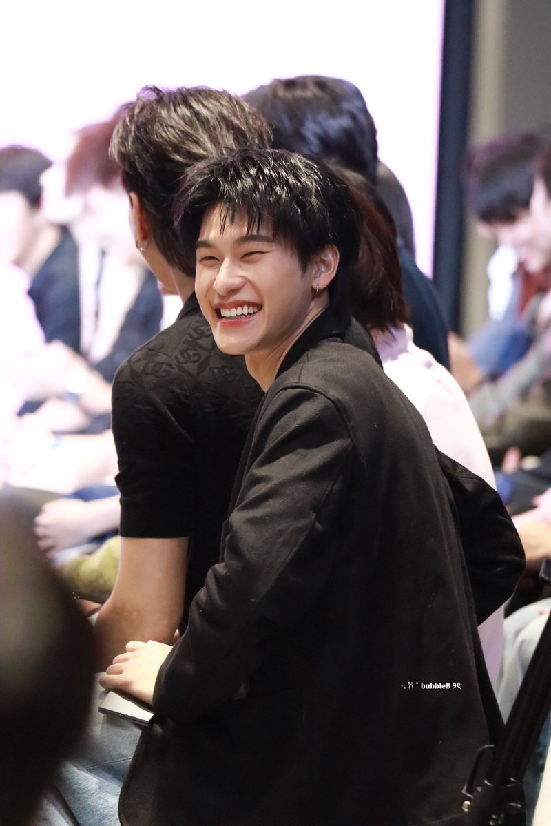 bubblebubu93's tweet photo. ยิ้มหวานของจิ๋ว

@TOTOGABACK 🚗 ᝰ.ᐟ

#ออฟโรด #OffroadKTP https://t.co/HaPKCqhgT3