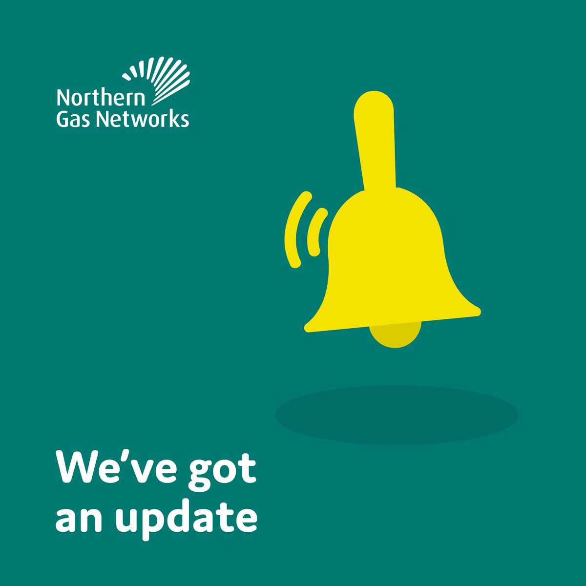 NGNgas's tweet photo. 📢 Loss of Gas Supply Update
📍 Pocklington YO42

👷Our engineers are visiting all affected properties to safely turn the gas supply back on at the meter. please don’t attempt to turn your gas supply back on yourself. 

For more information, visit 👇
https://t.co/T3xpNGxdiE https://t.co/8ezEjaTtyI