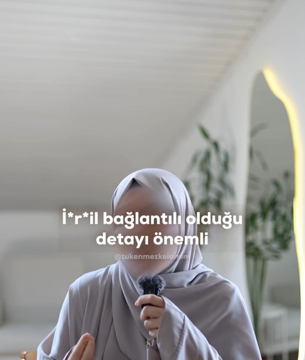 lordlybln's tweet photo. bize atılan en normal iftiralar https://t.co/Scs6DXRHop