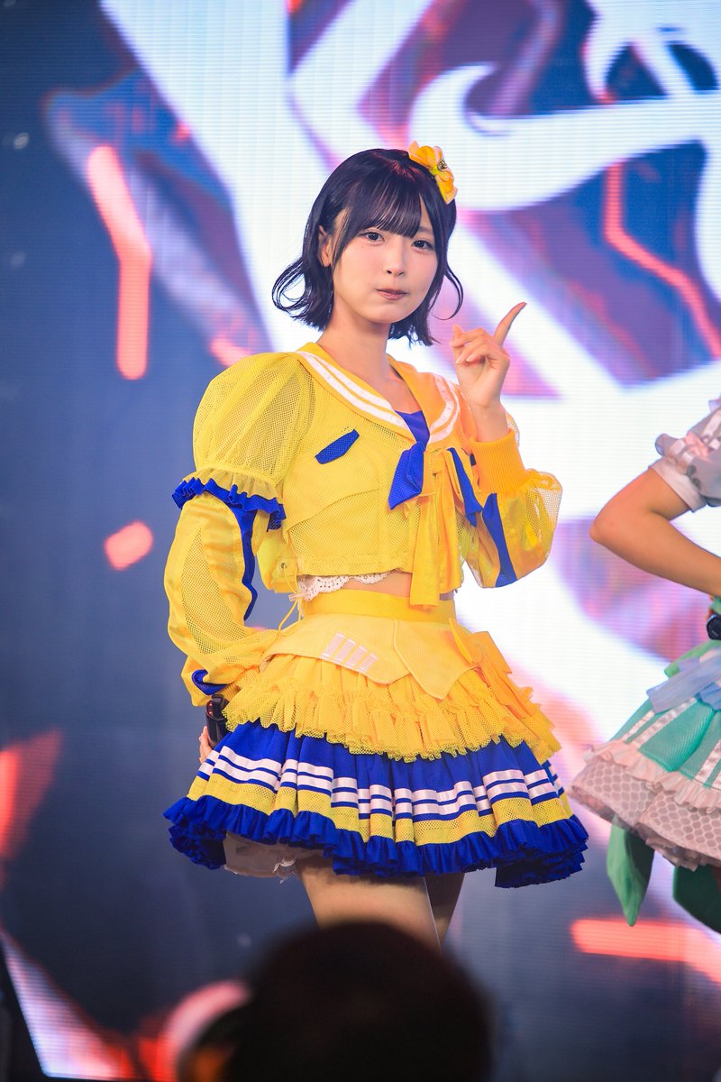 __nya__mo__'s tweet photo. 2 https://t.co/SJ7MPXtpFC
