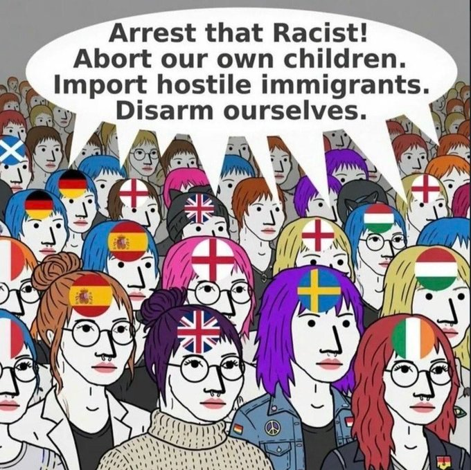 TogetherRising's tweet photo. Every election https://t.co/19VP04Qxey