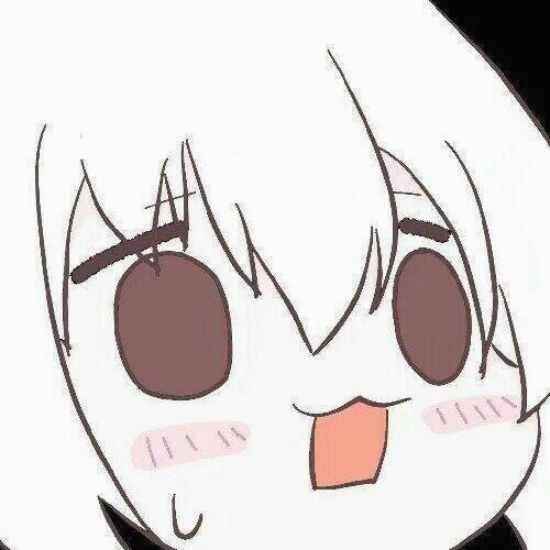 MiloudDerrar's tweet photo. 🌸 🎁 🌞 🎌 Just saw a meme that made me snort https://t.co/alxPb2g24k