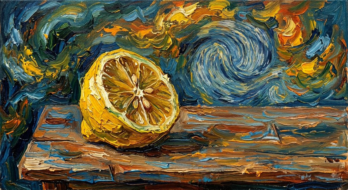 mnycanr's tweet photo. @EvaLovesDesign Van Gogh https://t.co/5GMPn8QRxC