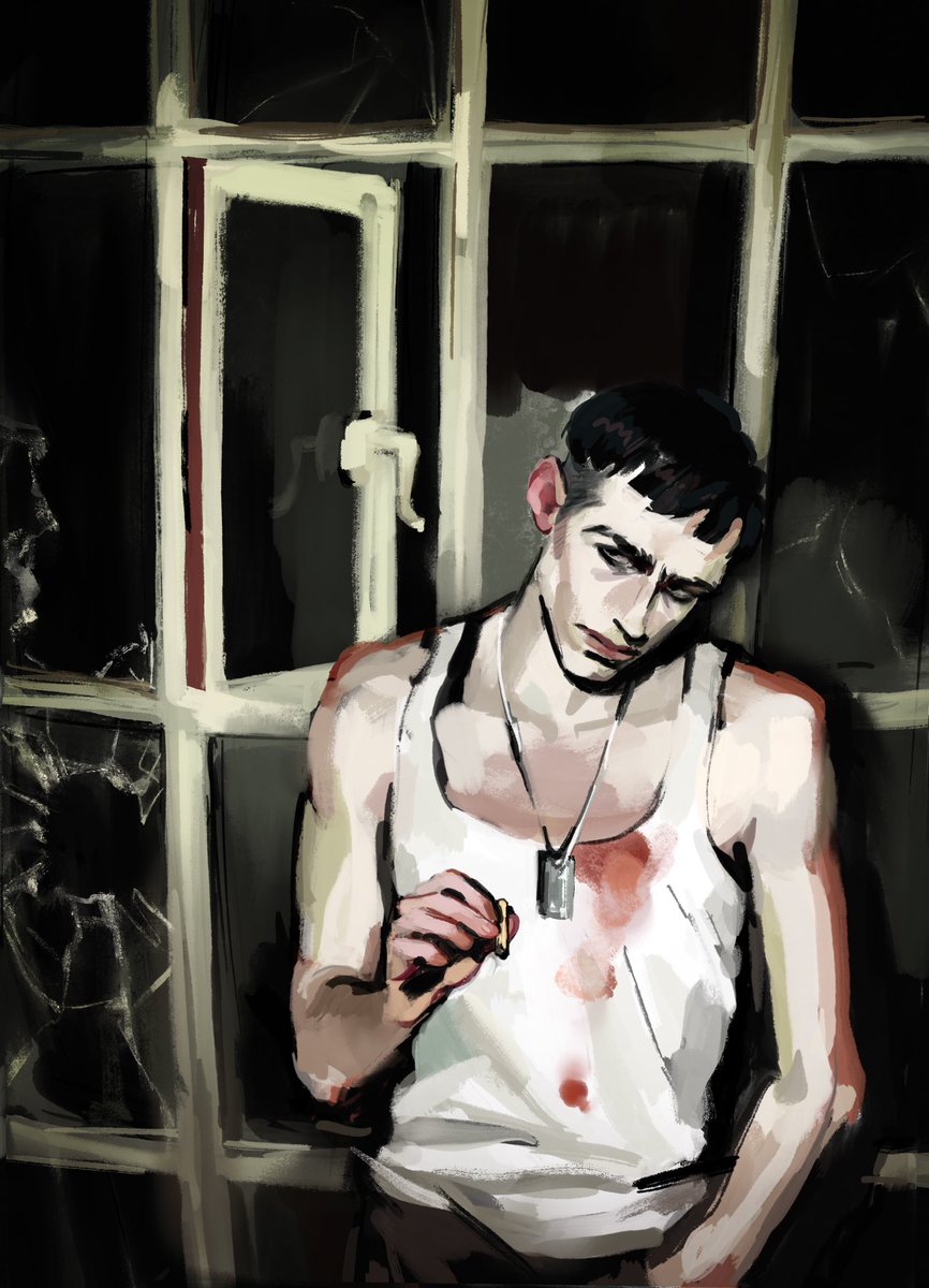 lindak0z's tweet photo. Trade with @RIVERRMAN ! 
Laith 🖤 https://t.co/jLitH1GcSz