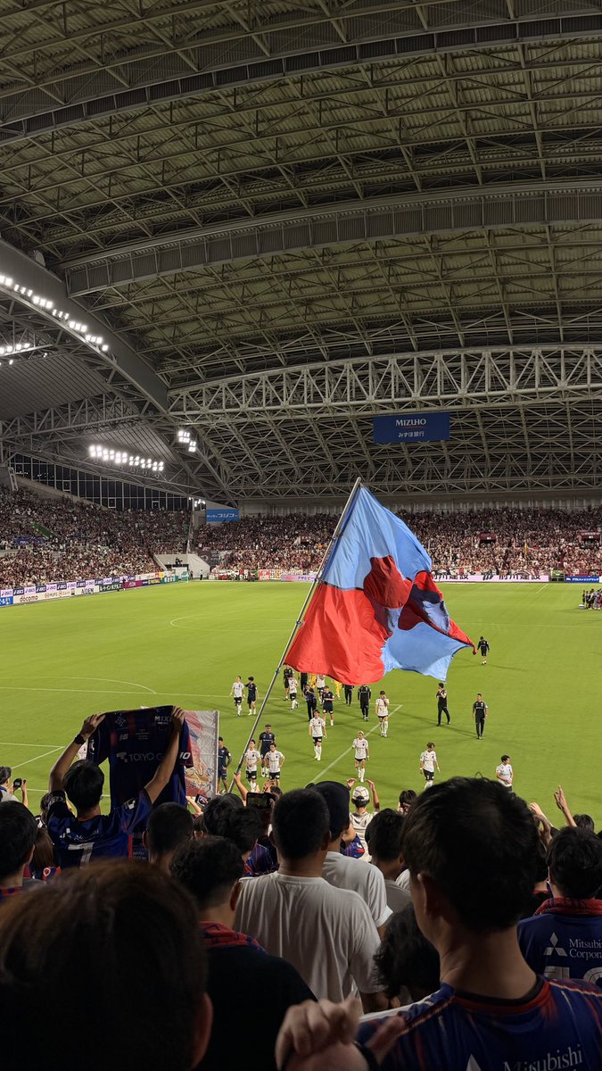 Ryosuke_74's tweet photo. 勝てると思っただけに悔しすぎるなあ https://t.co/A4ao9Bstum