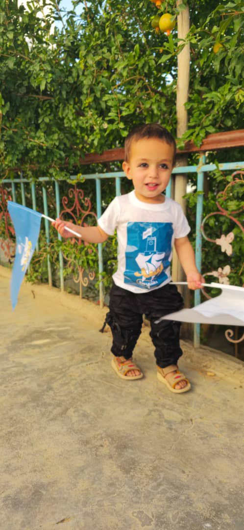 omarimlang's tweet photo. #اسد٢٤ https://t.co/rGBwaWqUGy