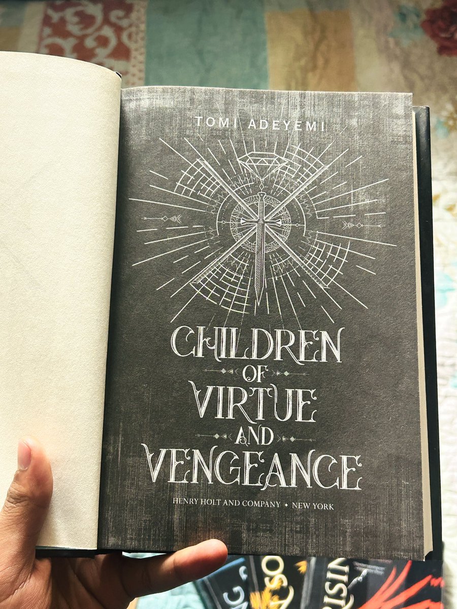 bereketemichael's tweet photo. This is the most beautiful book I own #booktwt https://t.co/ZsC0Zi5KxX