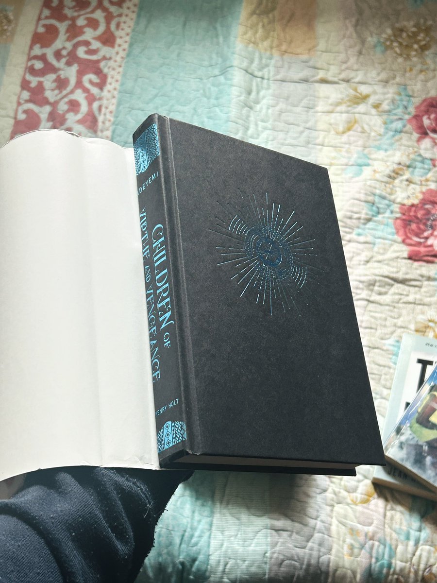 bereketemichael's tweet photo. This is the most beautiful book I own #booktwt https://t.co/ZsC0Zi5KxX