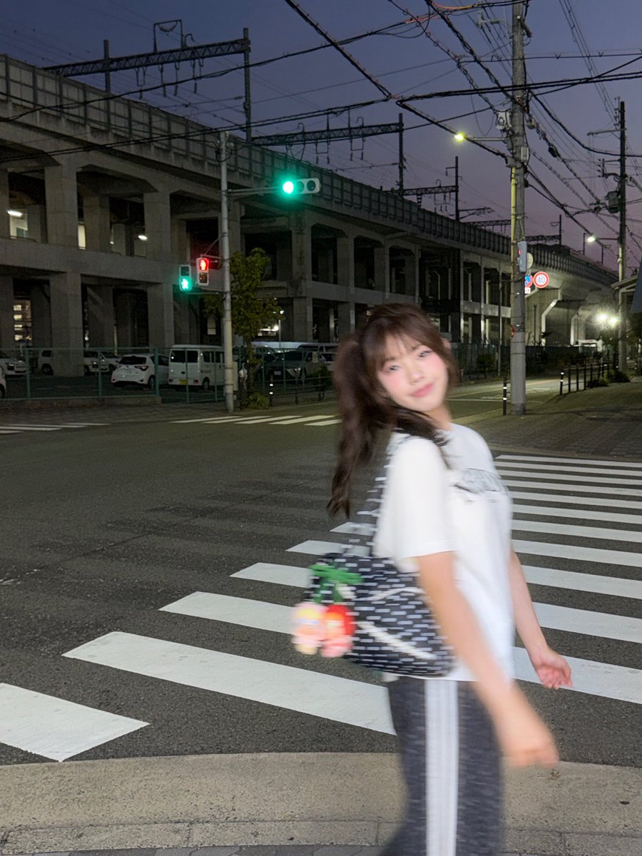 yasa_yoona's tweet photo. 260815 dm https://t.co/3fZ31jvESX