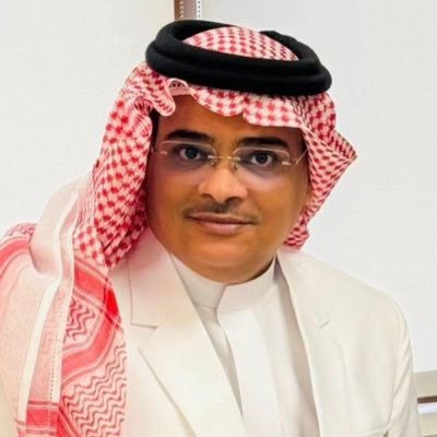 AnnaharNews2022's tweet photo. القيادة التعليمية في عصر الذكاء الاصطناعي

#بقلم: د. عبد الله بن رابح الشريف 
 لـ #صحيفة_النهار_السعودية 
#مقالات_النهار ⬇️
 https://t.co/s7RSfJuGw6 https://t.co/zGKDEmC5Xj