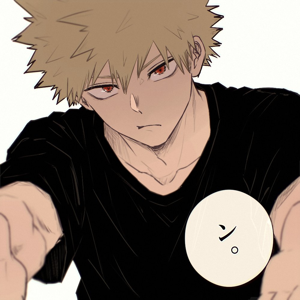 bkgktkchbmh's tweet photo. 黙ってハグしてくれるっちゃん💥
（どしたんシリーズ④） https://t.co/JLxj0dZw8R