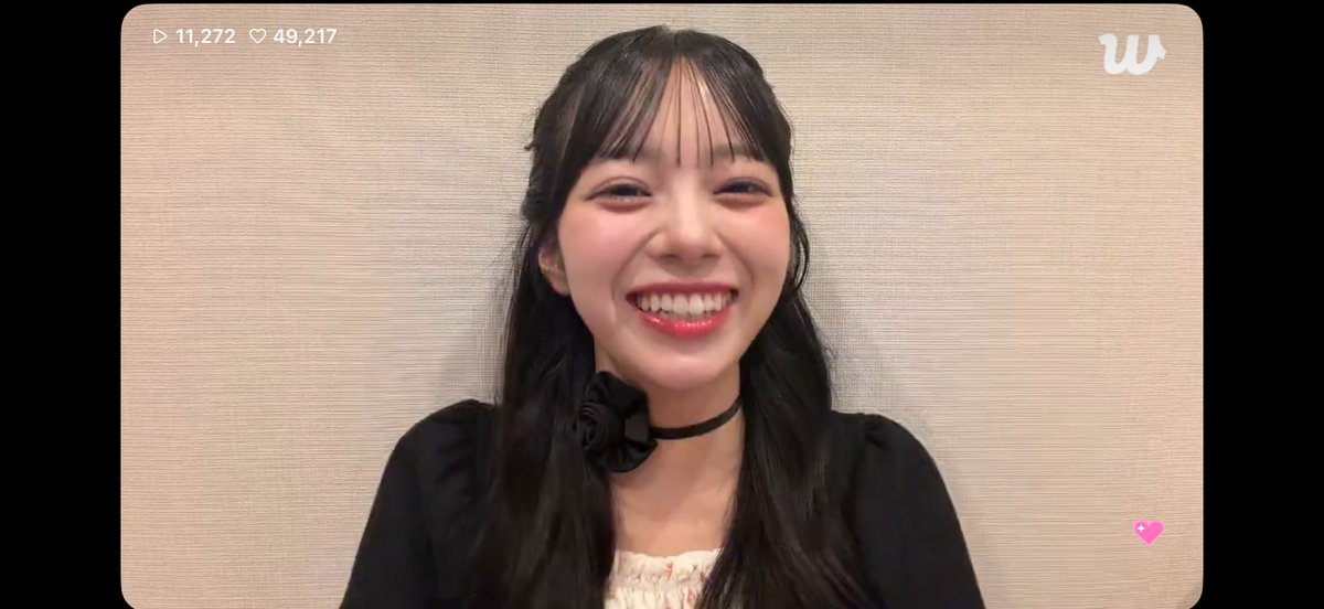 Highter_CS's tweet photo. にこにこ増田🟦

 #きゅーすと #増田彩乃 #きゅーてすとと繋がりたい #きゅーてすと #CUTIESTREET https://t.co/nApeVkCTRJ