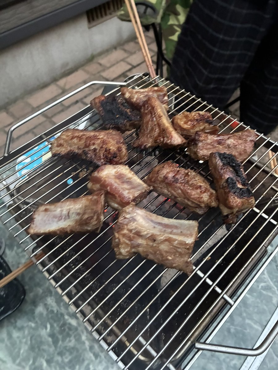 LTJsaito tweet picture