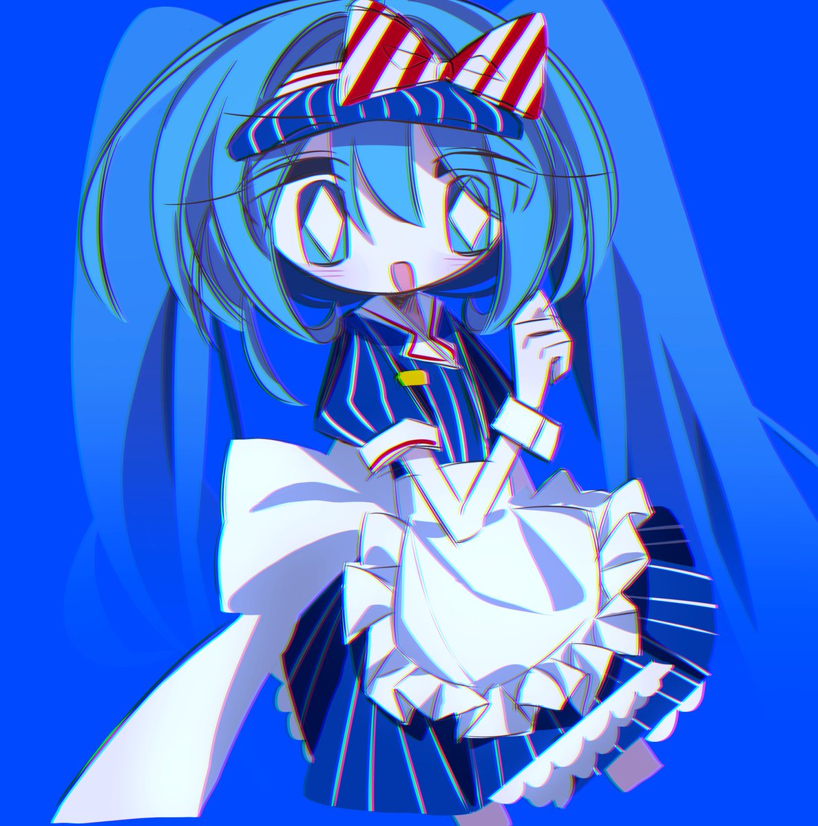 MInus_PIus's tweet photo. https://t.co/KZ8v2ClVka
