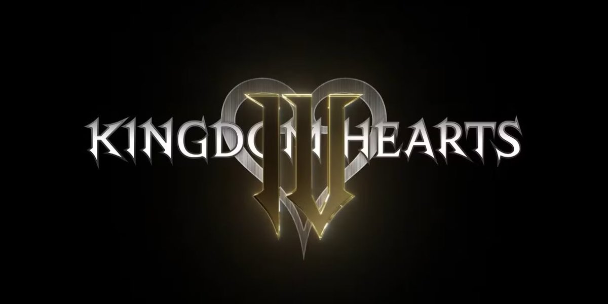 MoreLimitless's tweet photo. If Kingdom Hearts 4 is truly the goated game I know it can be, the goated game it SHOULD be…

Treasure Planet will be in it! https://t.co/gkIMa38roO