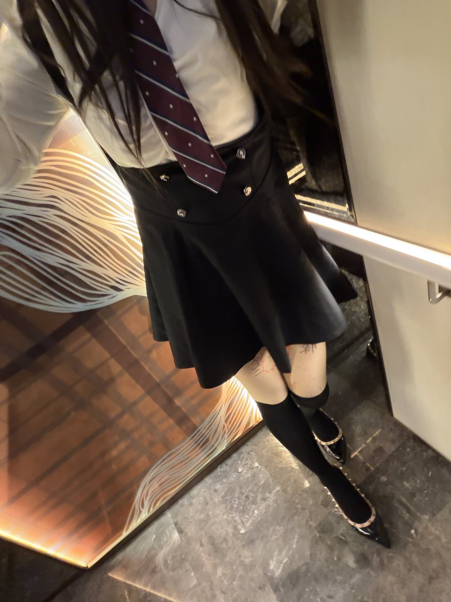 Yukoolin's tweet photo. 徐州哪里CD和TS伪街多呀~求拍照搭子呀~下次想拍喷牛奶~
#CD #伪街 #徐州 #江苏 #南京 #伪娘 #男娘  #TS #母狗 #前锁后塞 #灌肠 #SM #M #SUB #主人 #贱狗 #带锁 #平板锁 #项圈 #xuzhou #鼓楼区 #雌堕 #sissy #婊子 #jk #户外 #魅魔 #贞操锁 #人妖 #伪百合 #锁奴 #拳交 #FIST https://t.co/Xp9A2mi0aj