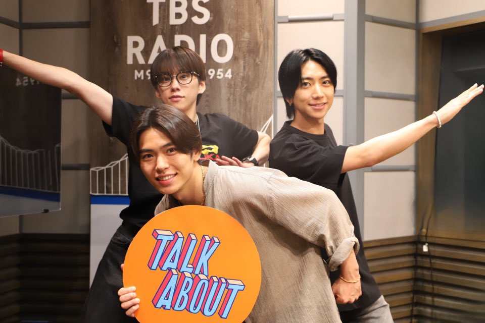 chama0342's tweet photo. 早く😮😗😁行きたい笑笑
#トークアバウト #IMP. https://t.co/yo9tsE1vEo