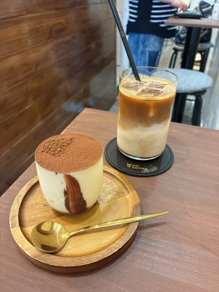 cafenatyu's tweet photo. 仲良くしてくれる人会える人探してます
カフェよく行きます甘いのだいすき
大阪住んでる人だと嬉しいな
#彼女募集中 #彼女募集中大阪 #彼女募集中関西 #依存先募集中
#裏アカ男子 #裏アカ女子 #裏垢男子
#裏アカ女子とつながりたい #大阪 #関西 https://t.co/onQ9LZ9eJZ