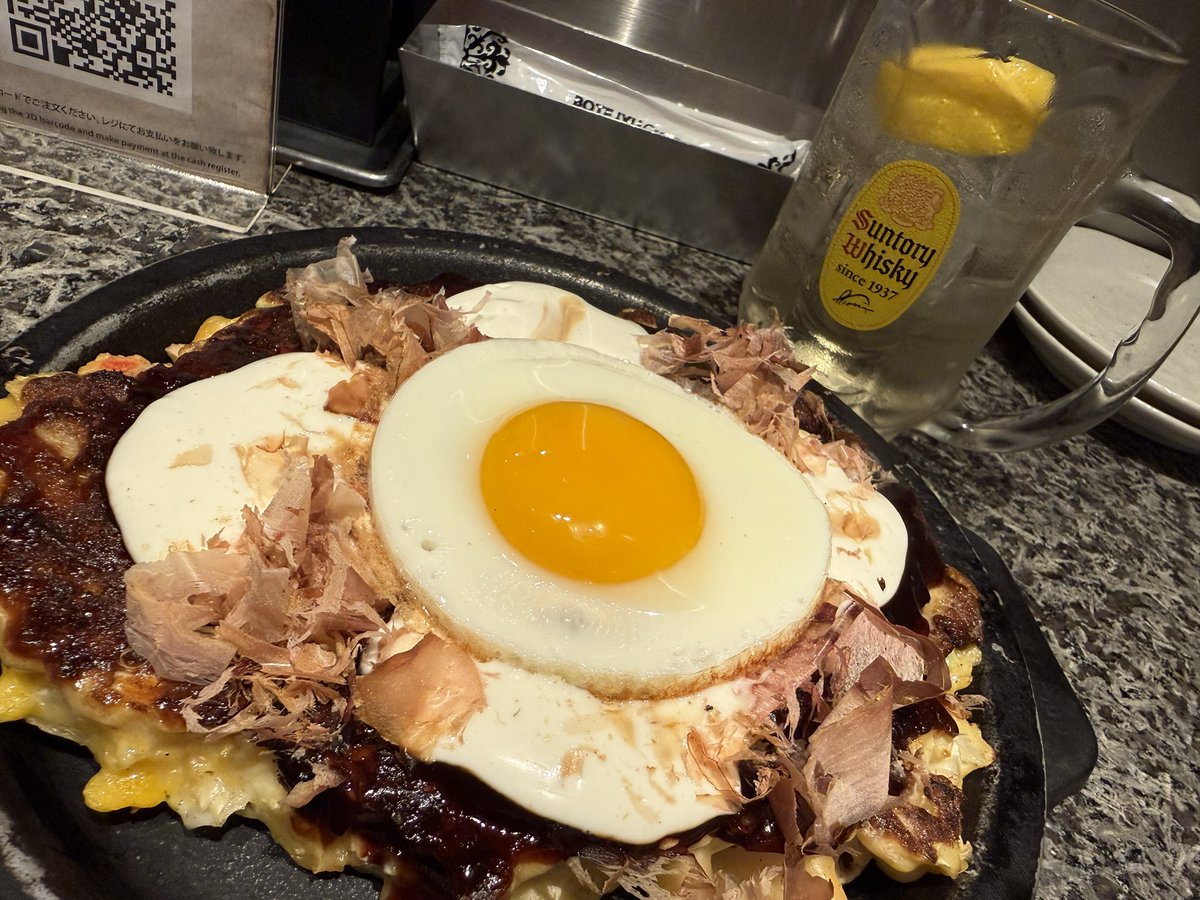 yut_s's tweet photo. ŧ‹"ŧ‹"(*´ч`*)ŧ‹"ŧ‹" https://t.co/Dq9jbmnXq3