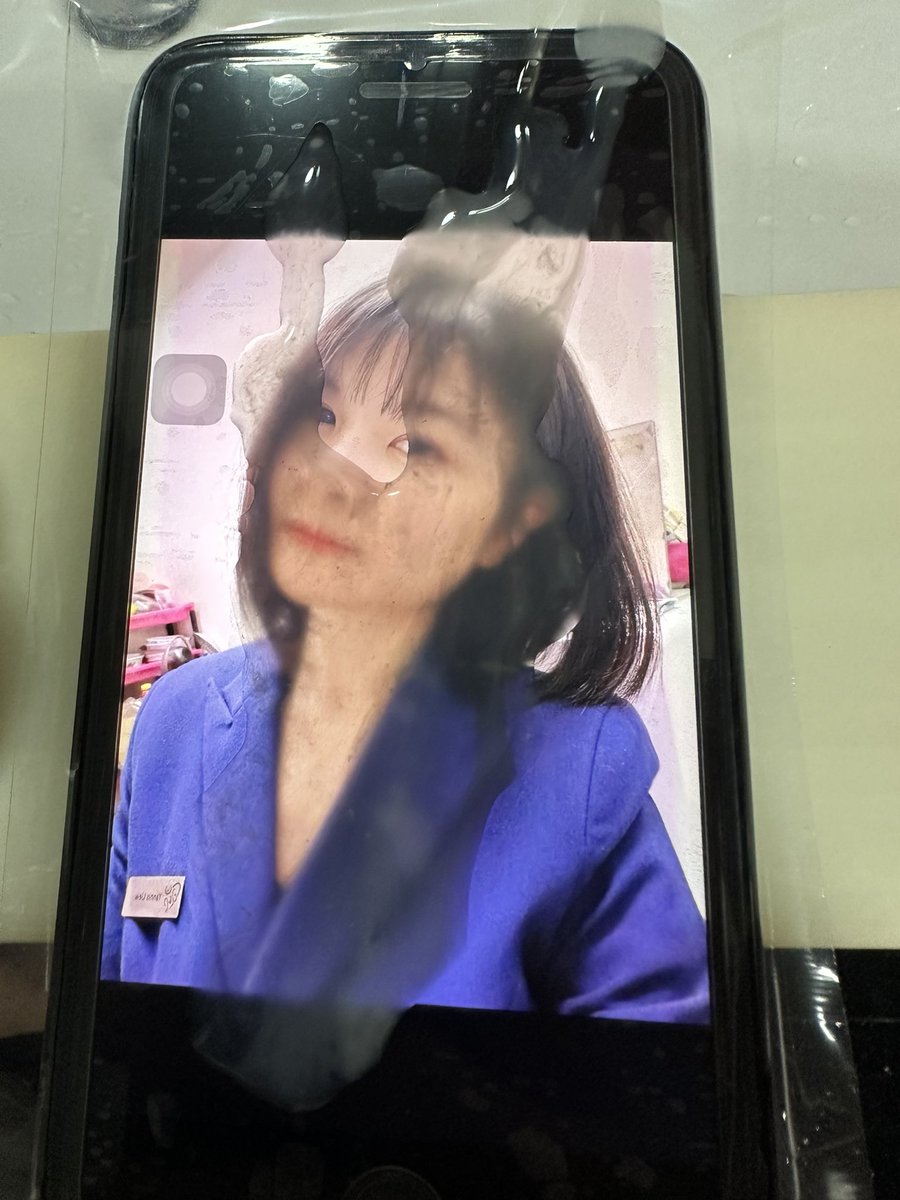 Domasdfg's tweet photo. #射屏 #意淫 https://t.co/wmkrnkW9zO
