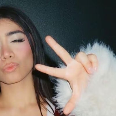 JessyBen31's tweet photo. #NewProfilePic https://t.co/aj8a9fggKd