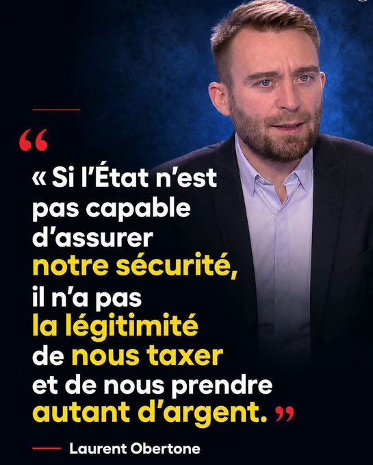 CitoyenInitie's tweet photo. https://t.co/BEHHa0Km0u