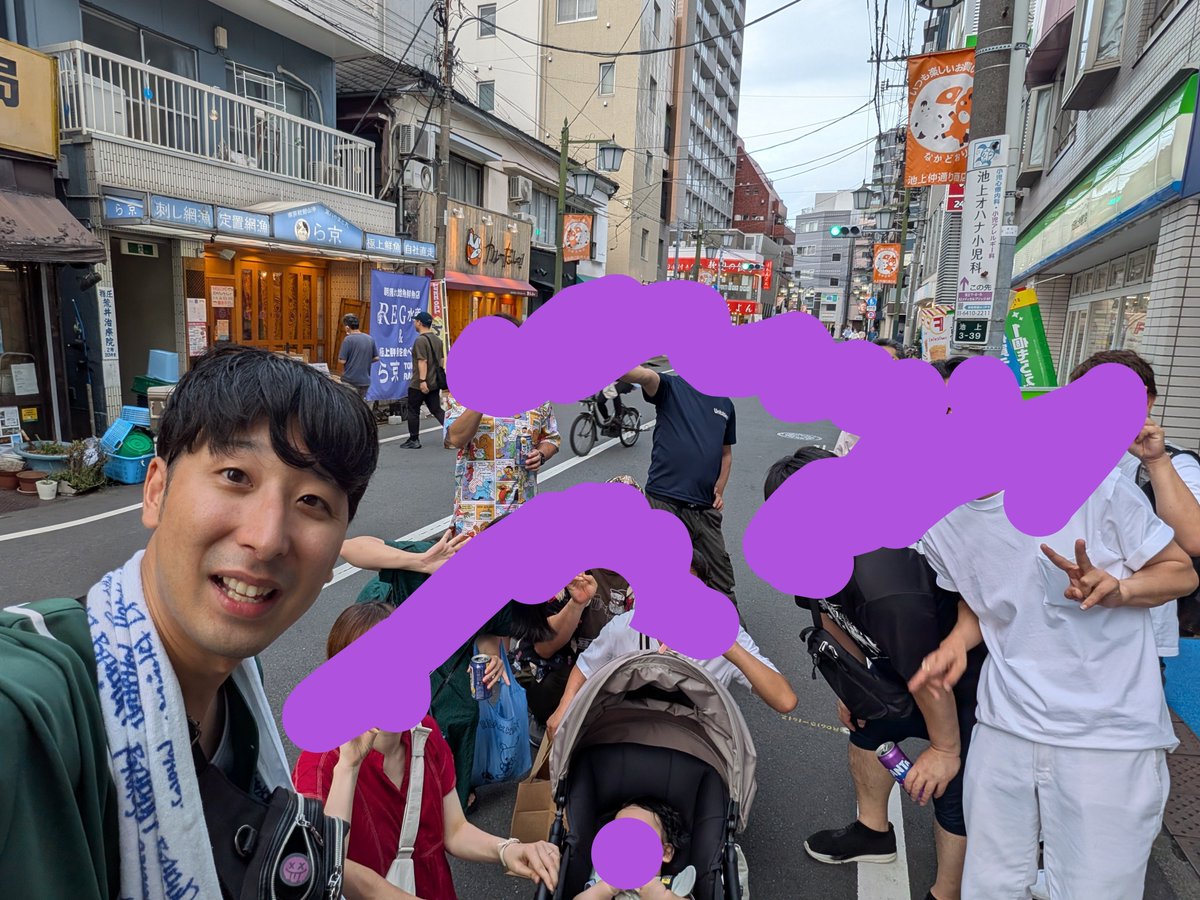 reoya619's tweet photo. あの日の心残りをいくつか解消出来ました。子連れで迷惑をけてしまう心配がありながら会いたいが勝って参加してしまい不安でしたが、ゆいちゃんもれんりちゃんもヨネさんもスタッフさんもヲタクの皆さんもホントに優しくしてくれて最高の思い出が出来ました。また会える日を楽しみにしてます。 https://t.co/Q8pqF0Qgsj