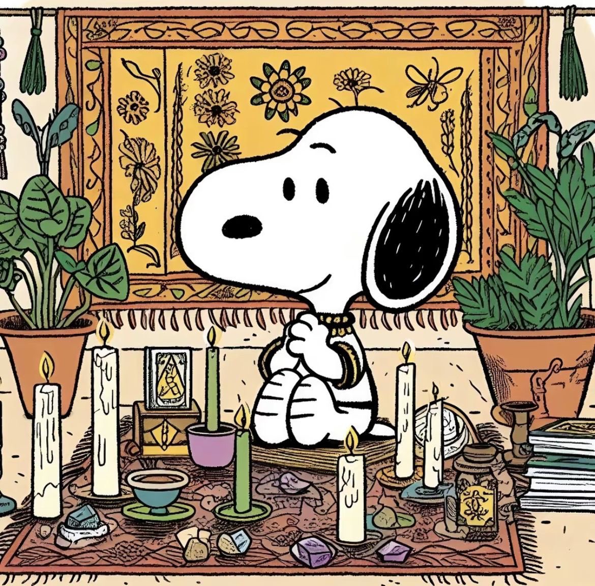 VieCartomante's tweet photo. imagina me odiar enquanto eu estou assim no meu quarto https://t.co/azsRYuEkbW