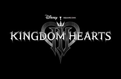 geoffkeighley's tweet photo. Watch the KINGDOM HEARTS panel live from @DisneyD23 today!

Live at 4:30p PT / 7:30p ET

YouTube: https://t.co/9sp1HFVPhr

Twitch: https://t.co/8QVmo4J5pE https://t.co/DFSF9bsPKu