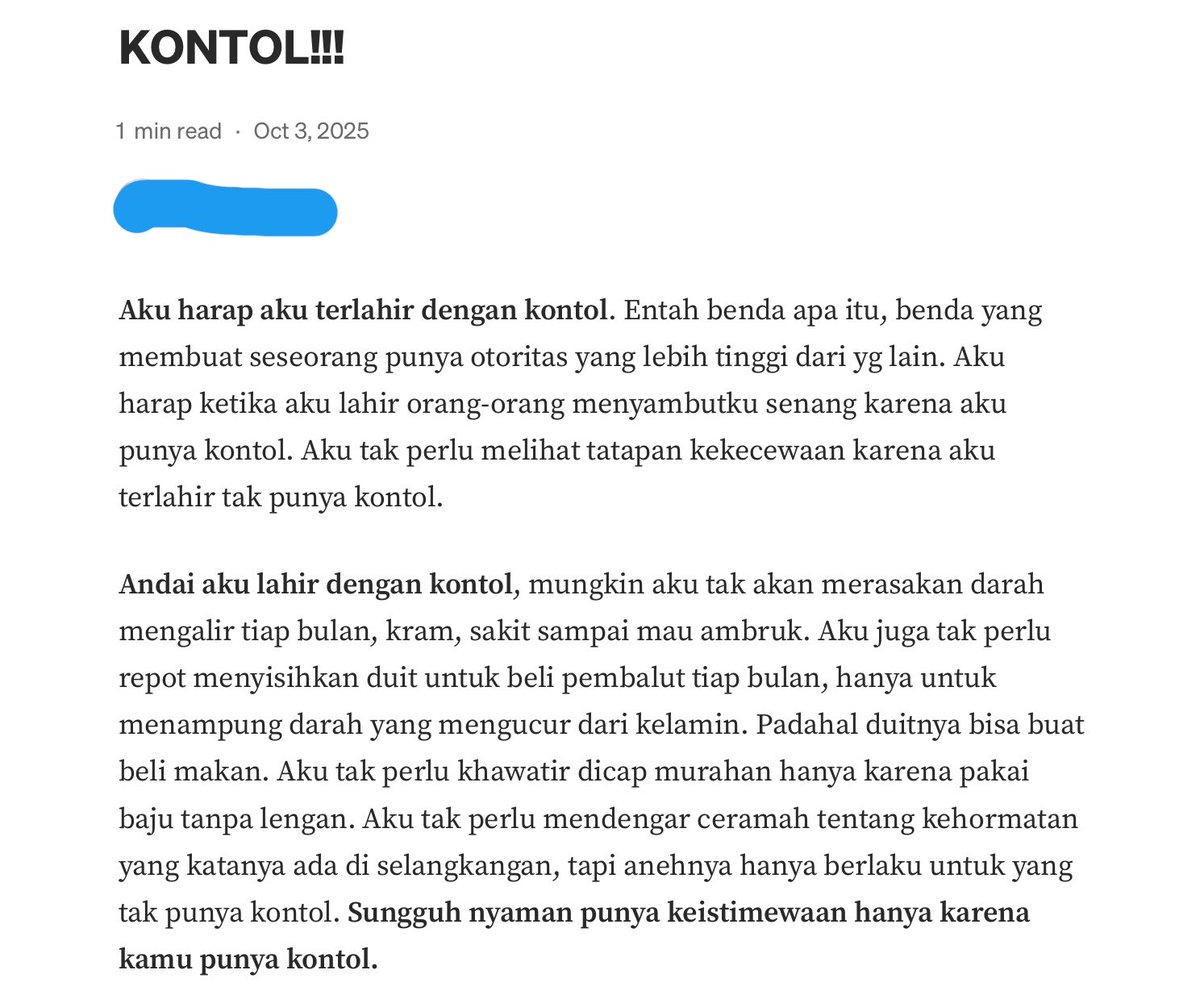 himyholmes's tweet photo. gw akan selalu ngeluarin ini tiap kali gw mens ngentod https://t.co/oDgfqGWv4A