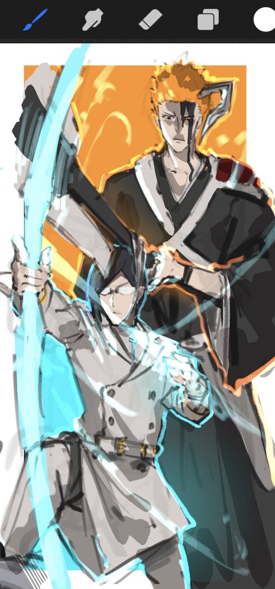 ikuyoan's tweet photo. https://t.co/fclSke12wp
