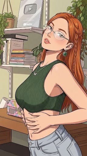 FlorenceRopl's tweet photo. SRirius: please don’t kill yourselfegulus: I love you https://t.co/urrg854LIR