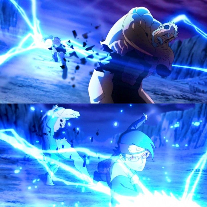 DailySarada1's tweet photo. https://t.co/CGHgtzN0X2