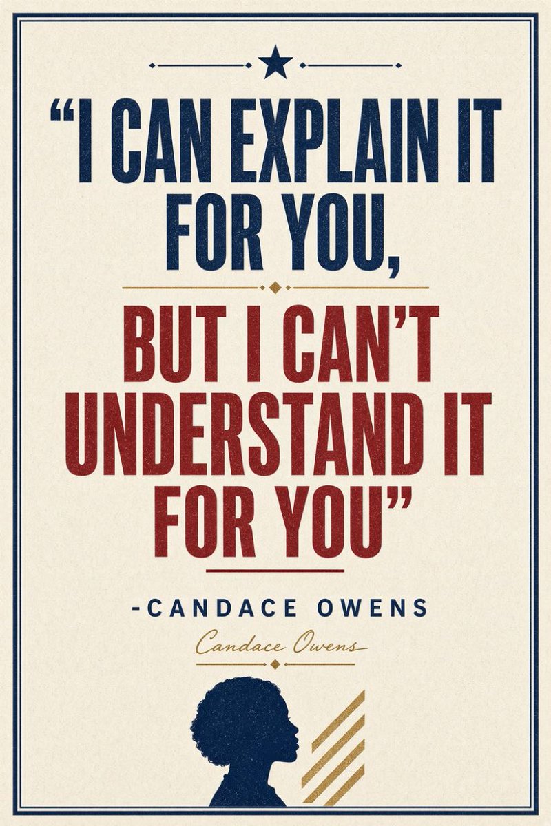 DogGirl85's tweet photo. New Merch I'd buy on everything @RealCandaceO  puts it on. Hats off to you Ma'am 🙏🏼 https://t.co/Q1yljIK7bW