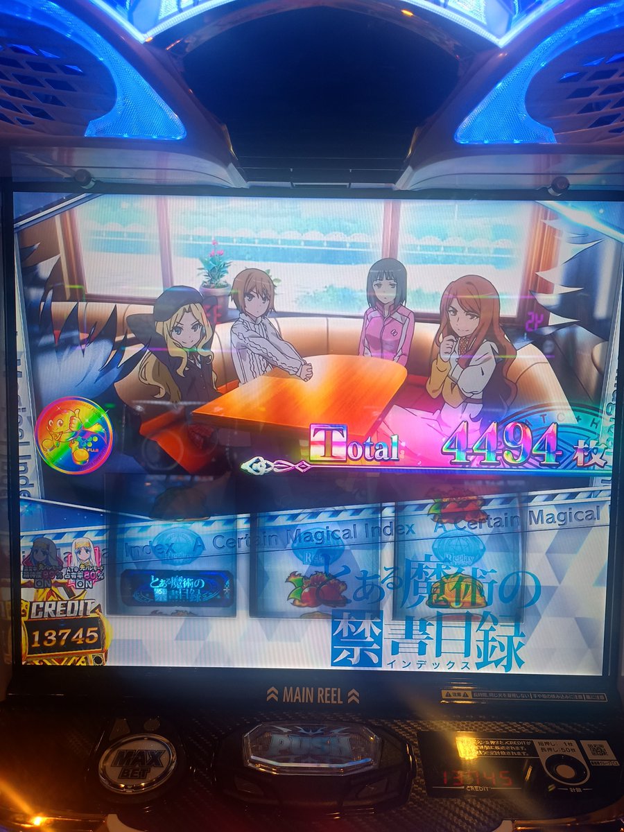 shin_poker_2024's tweet photo. spadieのD2はツモって行けず…
D2ツモる説… https://t.co/APy21ubgHM