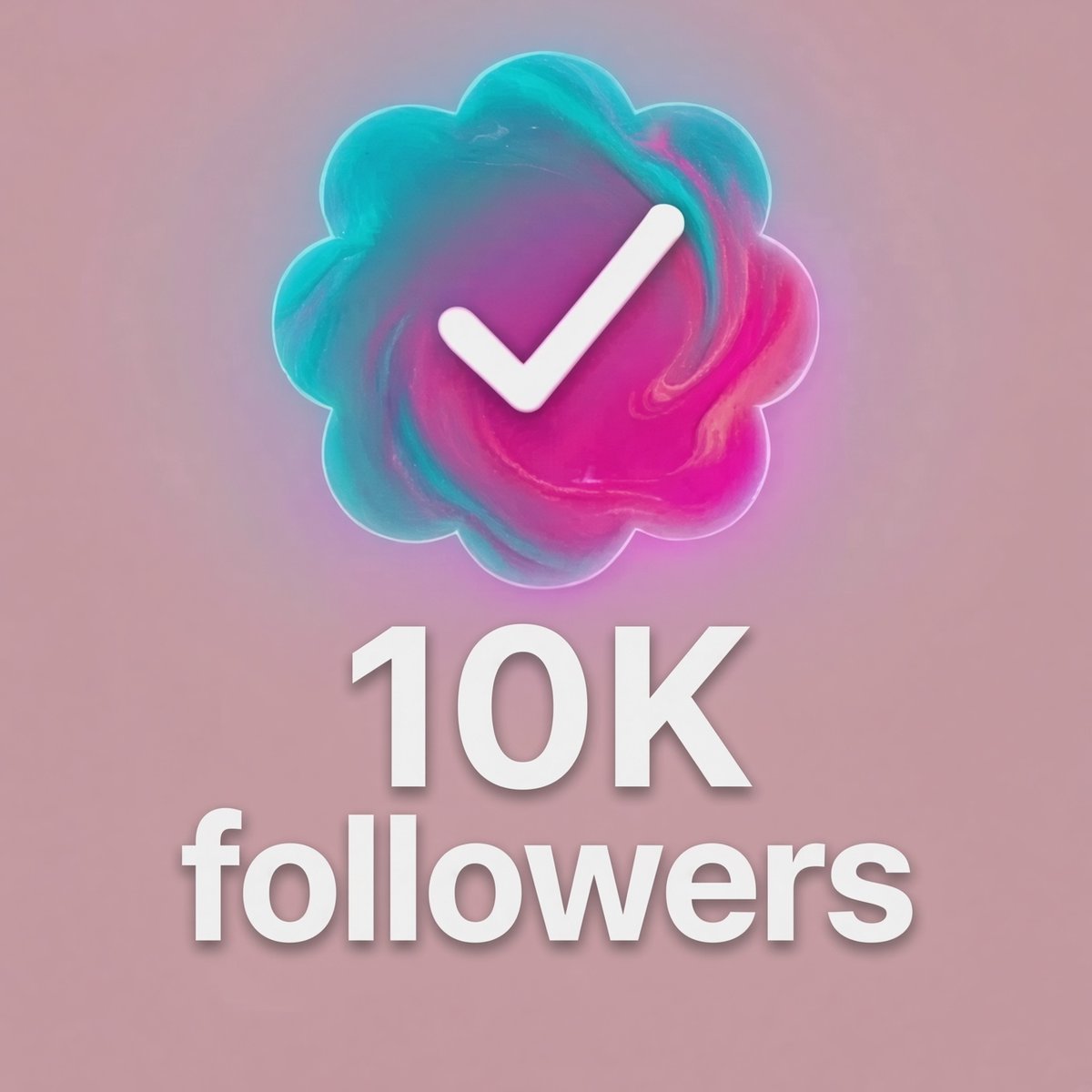 002Sindirella's tweet photo. Want 10k Organic Followers?

Just say= Yes 👋

We follow you  🙋‍♀️🙋‍♂️🔔 https://t.co/4pfuunORXc
