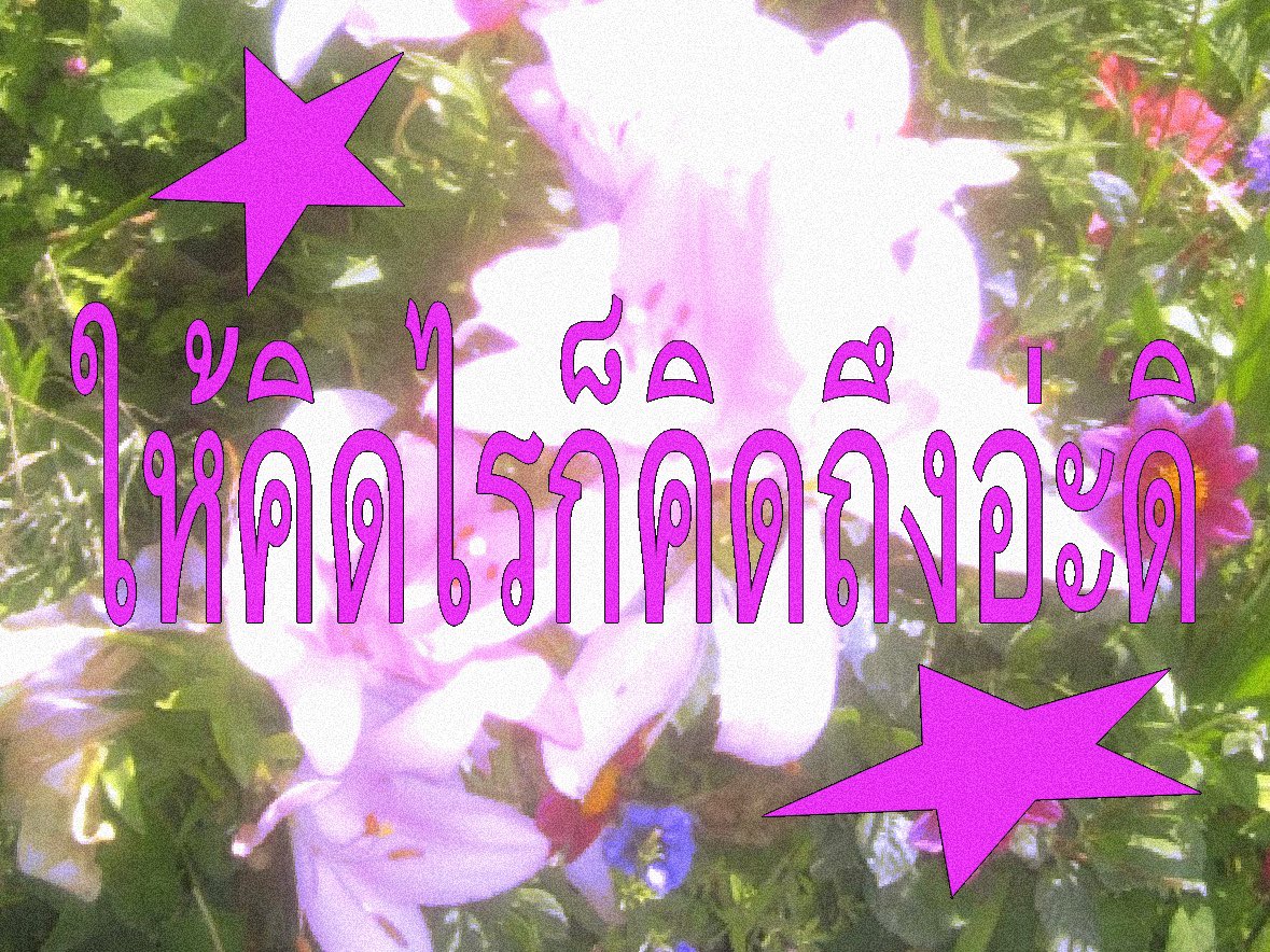 poo9932's tweet photo. https://t.co/RnidCotchZ