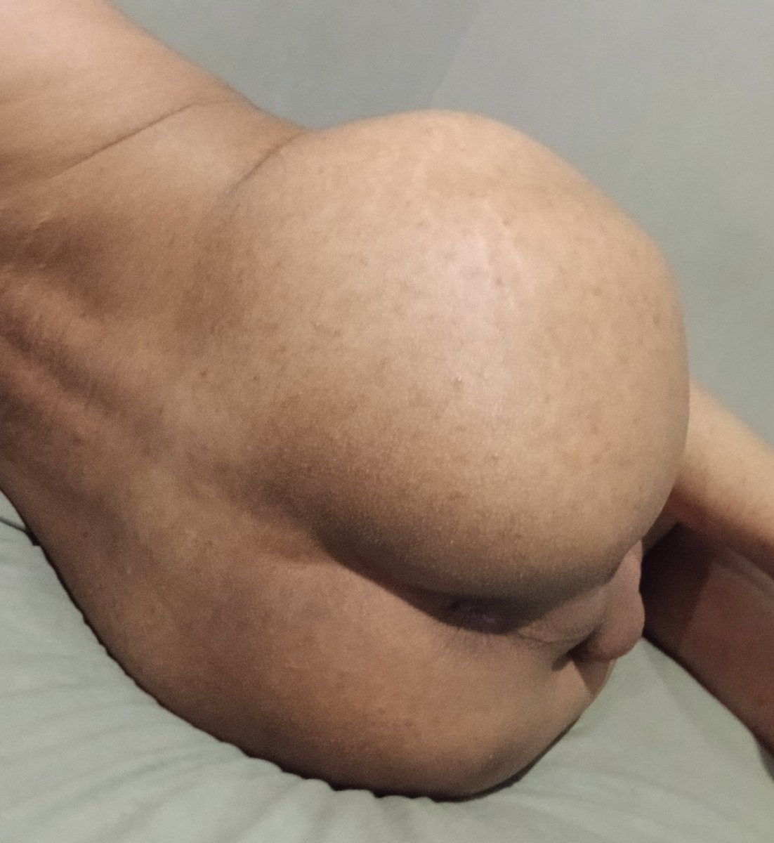Aeline_52's tweet photo. Preñame 😳
#femboy #sissyespañol #sissycation #sissyfication #sissyslut #nude #butt #ass #sissy #barcelona #sissyespañol https://t.co/lU3zKKMUMc