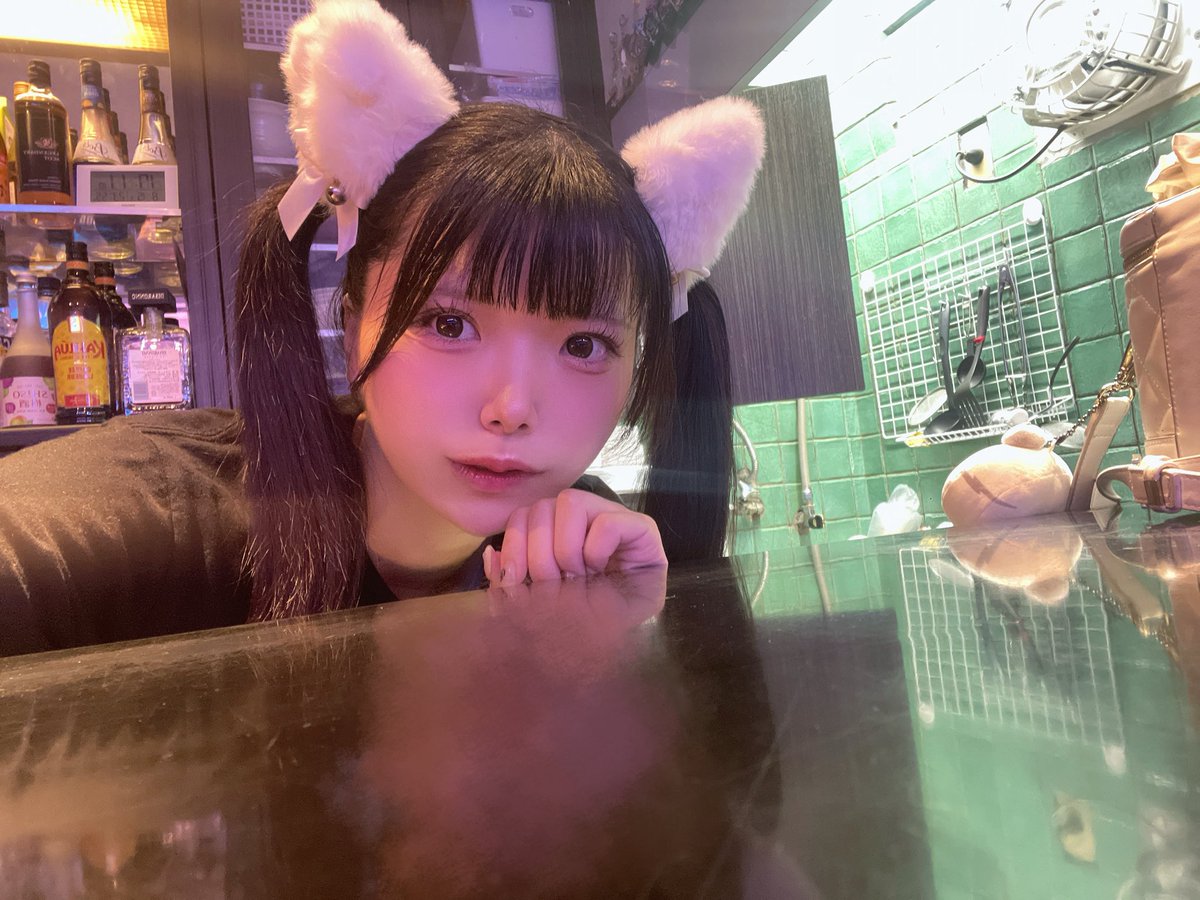 CRマキシマムザえむてん (@Ux_xUmm_) / Posts / X