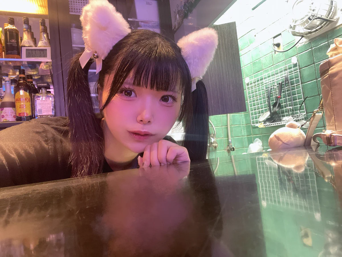 Reposts by CRマキシマムザえむてん (@Ux_xUmm_) / X