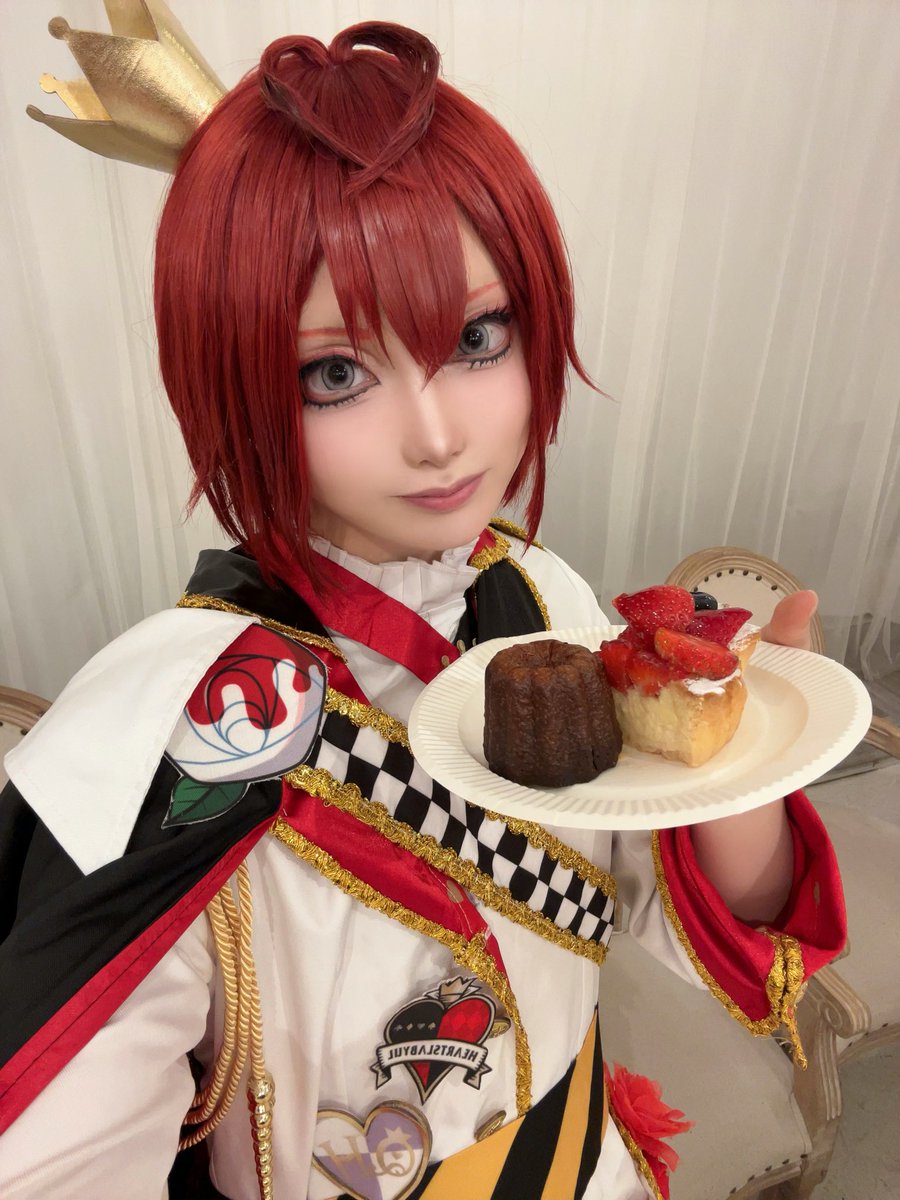 piyo_mimi_'s tweet photo. 初の大型主催で皆さんにいっぱい迷惑を掛けましたが、なんとか無事素敵な併せになってよかったです😭
リドルに囲まれて幸せです❣️
素敵なお写真もいっぱい撮ってもらえてほくほくです❣️
みんな夢を叶えてくれてありがとう😭😭😭😭😭

#厳格なるリドルのバースデーパーティー https://t.co/1XhMgPoXT8