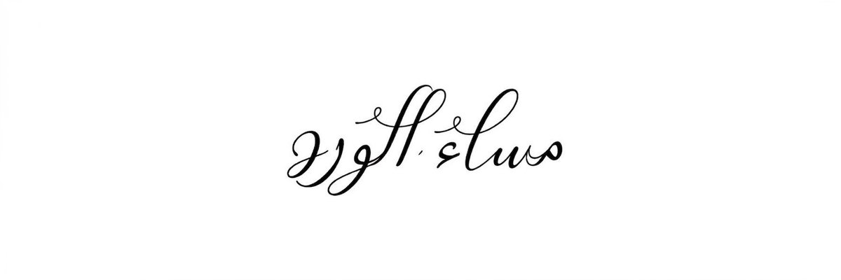 Soso38736236's tweet photo. .

ٻعٌض آلُمْڛآءآٺَ 
لُآ ٺڪٺمْلَُ إلُآ ٻرؤيُةّ مْنْ نْﭸٻ.ღ

#مسائيات https://t.co/m5Iq0WmNtt