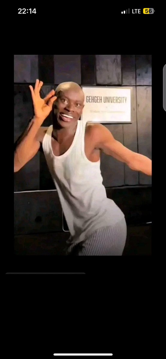 breeze_united's tweet photo. @davido Then say snap results sheet oo, 

Artist don they send there album for review https://t.co/QvMWUcCIx1