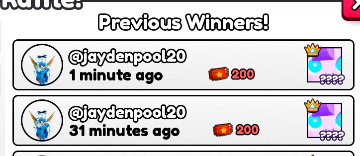 jaydenpool20 tweet picture