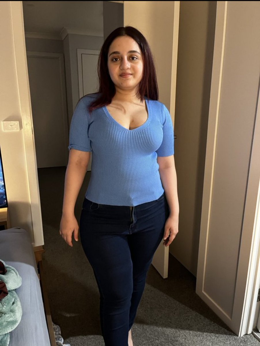 john1lhb's tweet photo. Tamil Videos Collections &amp; Tamil Tangó Collections🔞

Minimum 500+ and Maximum 1000+ garantee per Grps👅

𝘿𝙤𝙣'𝙩 𝘿𝙚𝙡𝙖𝙮..
𝙏𝙚𝙡𝙚 𝙞𝙙 : https://t.co/lHqHzjGued
𝙃𝙤𝙩 𝙎𝙩𝙪𝙛𝙛  https://t.co/lHqHzjGued
All types of Stuff Avl les, inces, mall!, tamil wid voice and etc. https://t.co/yPqngVgE82