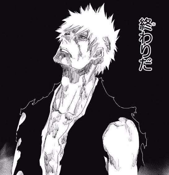doradora__0909's tweet photo. https://t.co/VnZ8ZDvisl