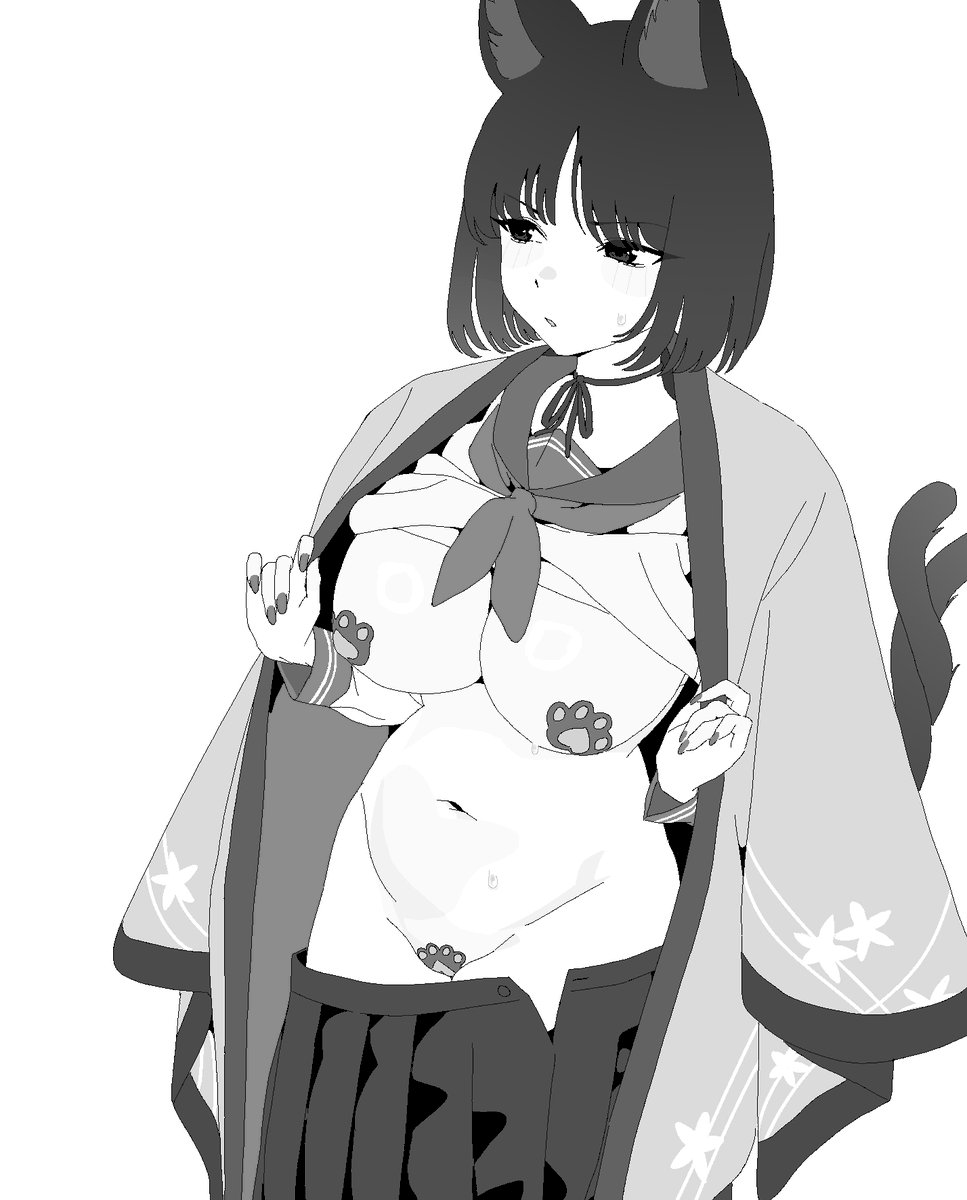 mochui352447's tweet photo. https://t.co/Osd6bbTXfj